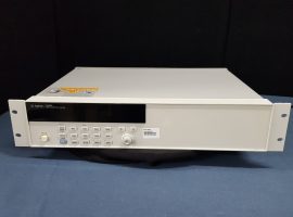 HP/Agilent/Keysight 3499A