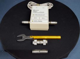Keysight 85092C