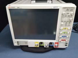 HP/Agilent/Keysight 8990B