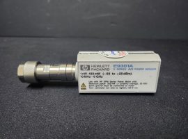 HP E9301A