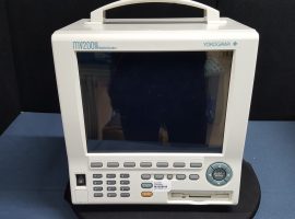 YOKOGAWA MV200 (MV230)