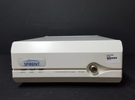 Spirent STR4500