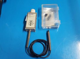 Tektronix P6247