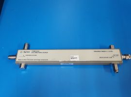 Agilent 778D (#9309)