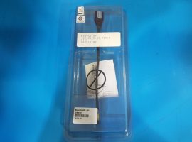 LeCroy  D350ST-SP (#0712)