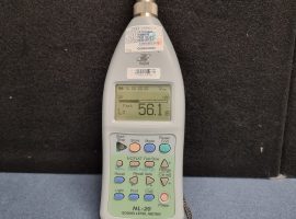 RION NL-20