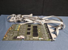 HP/Agilent/Keysight 16910A