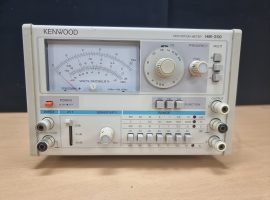 Kenwood HM-250