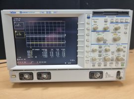 LeCroy LT342