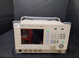Tescom TC-3000C (#0283)