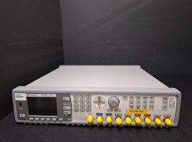 Keysight 81150A