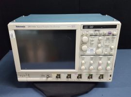 Tektronix DPO7054