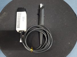 Tektronix TCP0030
