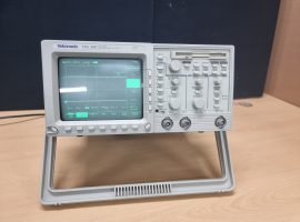 Tektronix TDS380