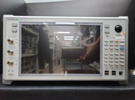 アンリツ Anritsu MD8475A (#2740)