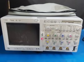 Agilent  54832D (#0111)