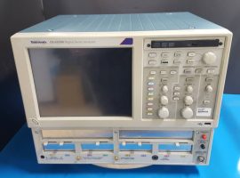 Tektronix DSA8300