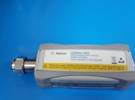 Agilent U2002A