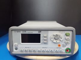 Agilent  11713B (#2102)