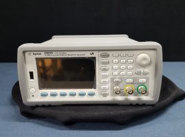 Agilent 33522A