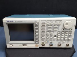 Tektronix / テクトロニクス AFG3022B