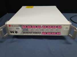 LitePoint IQxstream-M