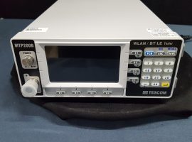 Tescom MTP200B