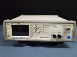 アジレント Agilent  N4010A