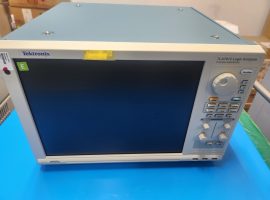 Tektronix TLA7012