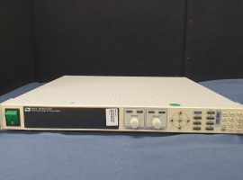 ITECH  IT6512