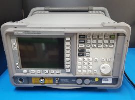 Agilent  N8975A (#0348)