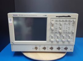 Tektronix  TDS5054 (#1082)