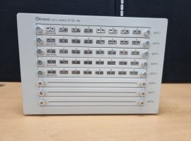 Chroma 51101-64