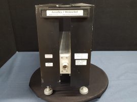 Weinschel  82-40-43
