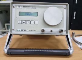 Alpha Moisture Systems DSP-I