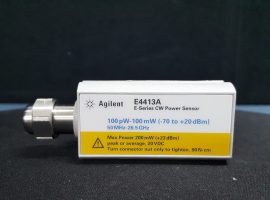 Agilent E4413A