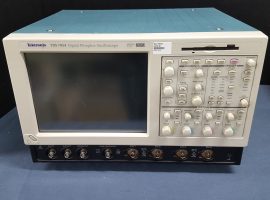 Tektronix TDS7054