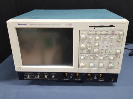 Tektronix TDS7154B