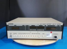 ADEX アデックス AX-1262B