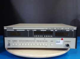 ADEX アデックス AX-1262B
