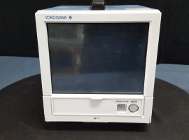 Yokogawa / 横河 GP10-1E1F/UC30