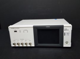 HIOKI IM3536