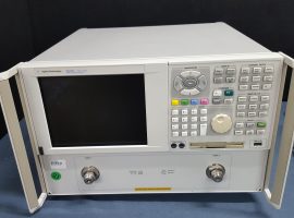 Agilent N5230A
