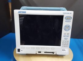 YOKOGAWA MV2000 (MV2030)