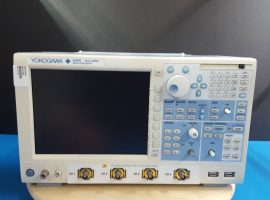 横河 Yokogawa  DL9040 (701307)