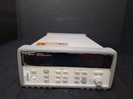 Agilent 34970A