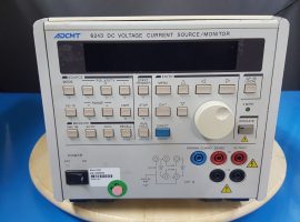 ADCMT 6243