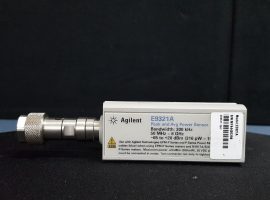 Agilent/ アジレント E9321A