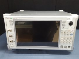 Anritsu  MD8475A (#5632)
