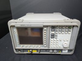 Agilent N8973A (#1013)